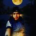 Profile Picture of Daniel Alejandro Segundo (@segundo.herrera.56829) on Facebook