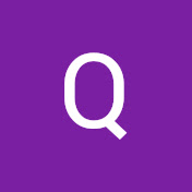 Profile Picture of Qian Zhao (@qianzhao5417) on Youtube