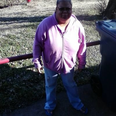 Profile Picture of Michelle Ann McFarland (@MichelleAnnMcF1) on Twitter