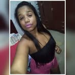 Profile Picture of Andressa Santos Tomaz (@Andressa-Santos-Tomaz) on Facebook