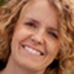 Profile Picture of Amanda Troyer (@amandatroyer) on Flickr