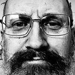 David Slight - Instagram Profile Picture of David Slight (@davidslight) on Instagram