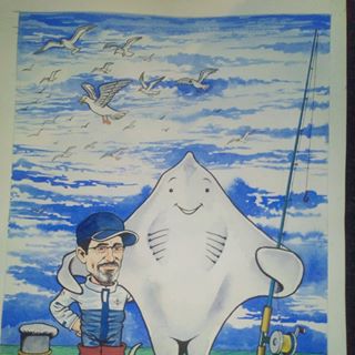 Profile Picture of Mark Rosie (@mark.rosie.10) on Facebook