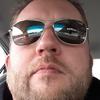Profile Picture of Todd Mohr (@@toddmohr4) on Tiktok