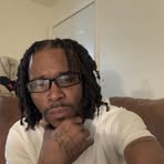 Profile Picture of Darion Bland (@Darion-Bland) on Facebook