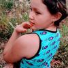 Profile Picture of user6898762175973 (@moniqueojeda2) on Tiktok