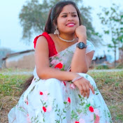 Chandi Khalkho Music - Youtube Profile Picture of Chandi Khalkho Music (@chandikhalkhomusic124) on Youtube