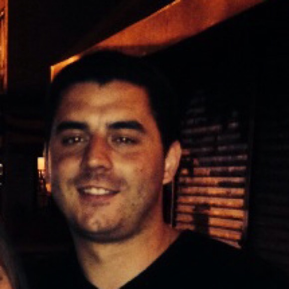 Nick Oppedisano - Poshmark Profile Picture of Nick Oppedisano (@nickopped) on Poshmark