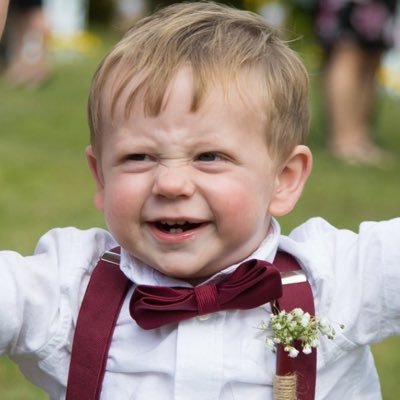 Profile Picture of JadeKennedy (@JaddeKennedy) on Twitter