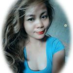 Profile Picture of Dennise Sunshine Curtis (@alexandra_dennise21) on Instagram