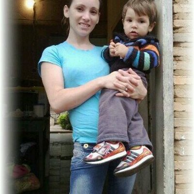 Profile Picture of Mirta Trinidad Maya (@mirtamaya49) on Twitter