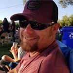 Profile Picture of Jason Bellefeuille (@jasonbellefeuille) on Instagram