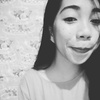 Profile Picture of Geann Colendres (@@2163160321) on Tiktok