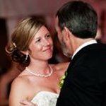 Profile Picture of Sarah Helgeson Tauscher (@stausch65) on Instagram