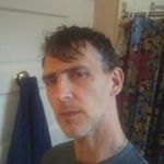 Profile Picture of Sean Rohan (@glennrohan93) on Instagram