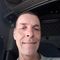 Profile Picture of Randy Wolfe (@Randy-Wolfe) on Facebook