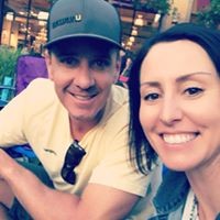 Profile Picture of Elyse Zwetsloot (@elyse-zwetsloot) on Quora