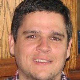 Profile Picture of Jeremy Runner (@jeremy4471) on Pinterest