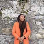 Profile Picture of Jori  Davis ✈️ (@gojorigo) on Instagram