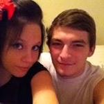 Profile Picture of tatted_smoker (@rickygrimm) on Instagram