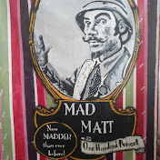 Profile Picture of Mad Matt McFarlane (@madmattmcfarlane5291) on Youtube
