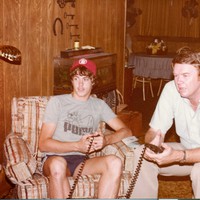 Profile Picture of Brad Mcginnis (@brad-mcginnis-6) on Quora