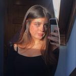 Profile Picture of L U (@lucy_may_keane) on Instagram