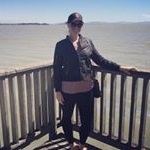 Profile Picture of Jaime Hayden (@jaime_hayden) on Instagram