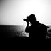 Profile Picture of Roger Elstad (@roger.elstad.9) on Facebook
