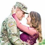 Profile Picture of Jeff DeGarmo (@jdegarmo10) on Instagram