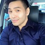 Profile Picture of Adam Achen Adrian (@adamachen) on Instagram