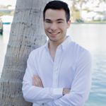 Profile Picture of Steven Lang (@steve_n_lang) on Instagram