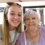 Profile Picture of Raymonde Picard (@raymondepicard) on Instagram