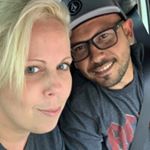 Profile Picture of Angela Hoover (@hooverac) on Instagram