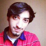 Profile Picture of ■Hassan jaffer FAN PAGE■ (@horleonysmile) on Instagram