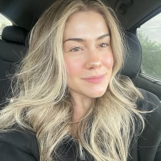 Profile Picture of tori (@torimcgee_) on Instagram