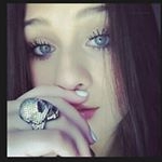 Profile Picture of amanda sales (@_amandasales19) on Instagram