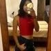 Profile Picture of Yesenia Hernandez (@yesenia.rosales.37454) on Facebook