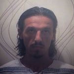 Profile Picture of Haris Rahmanovic - Priki (@rahmanovic.haris) on Instagram