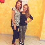 Profile Picture of Albina Krlic (@albinaakriic) on Instagram