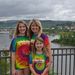 Profile Picture of Kim Coffey-Henson (@khenson413) on Pinterest