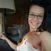 Profile Picture of Erica Vanderpool (Erica Hope Zielinski Vanderpool) (@erica.vanderpool) on Facebook