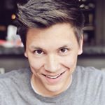 Profile Picture of Michael Stammerjohn Greathouse (@michael.johng) on Instagram