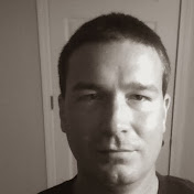 Profile Picture of Timothy Hinton (@timothyhinton5665) on Youtube