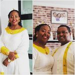 Profile Picture of Lily Kassa (@lily.kassa.79) on Instagram