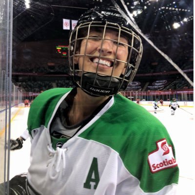 Profile Picture of Kristen Richards (@k_rich19) on Twitter