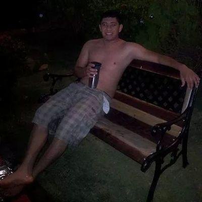 Profile Picture of LeninLugo24 (@LeninLugo24) on Twitter