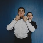 Profile Picture of Nick Capps (@all.capps) on Instagram