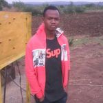 Profile Picture of Emannei John (@emanneijohn) on Instagram