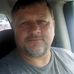 Profile Picture of Charles Smith (@charles.smith.98284566) on Facebook